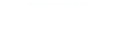 Anfertigen von Frästeilen - Anfertigung von Frästeilen nach Ihren Angaben